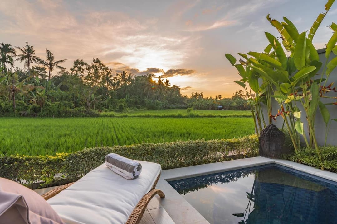 Villa Shiva — photo 1 of 30