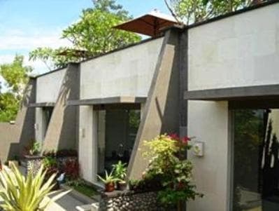 Bali Elephants Boutique Villa — photo 1 of 68