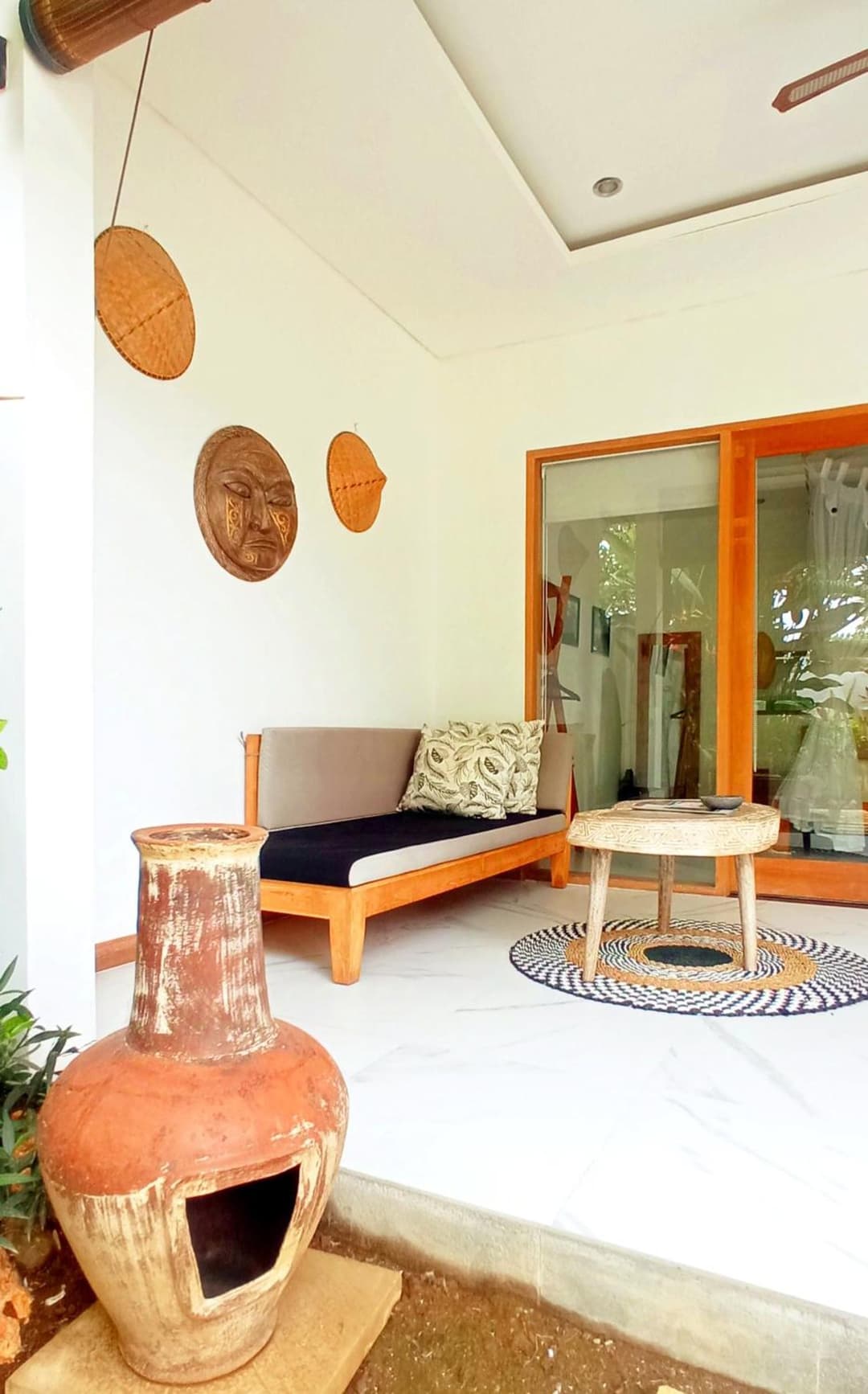 Bingin Pura Vida Villas — photo 1 of 1