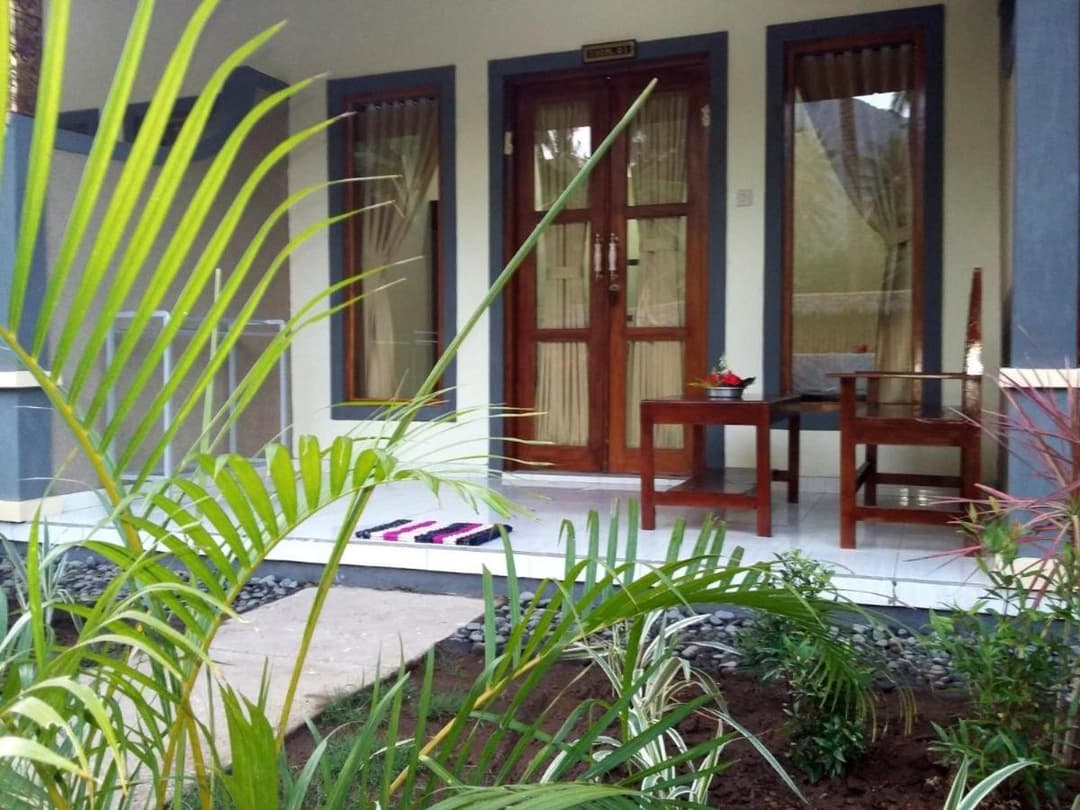 Sudi Guest House — photo 1 of 1