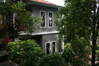 Puri Alam Bali