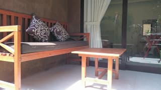 Barracuda Beach Hostel