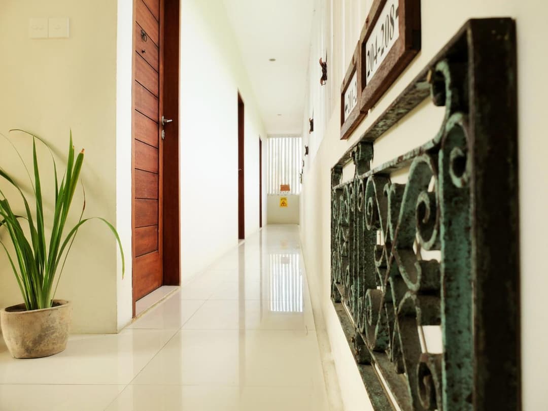 Arana Suite — photo 1 of 67