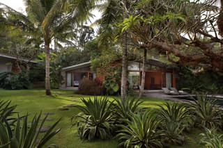 Umah Tampih Luxury Private Villa - CHSE Certified