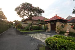 Pondok Ayu