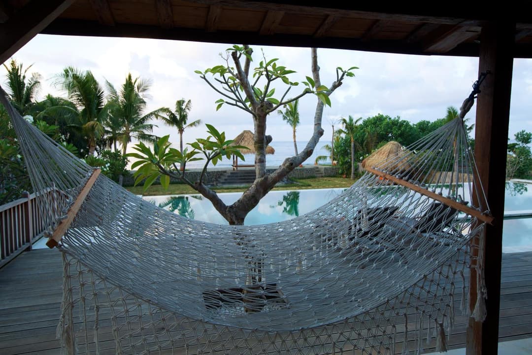 The Kampung — photo 1 of 21