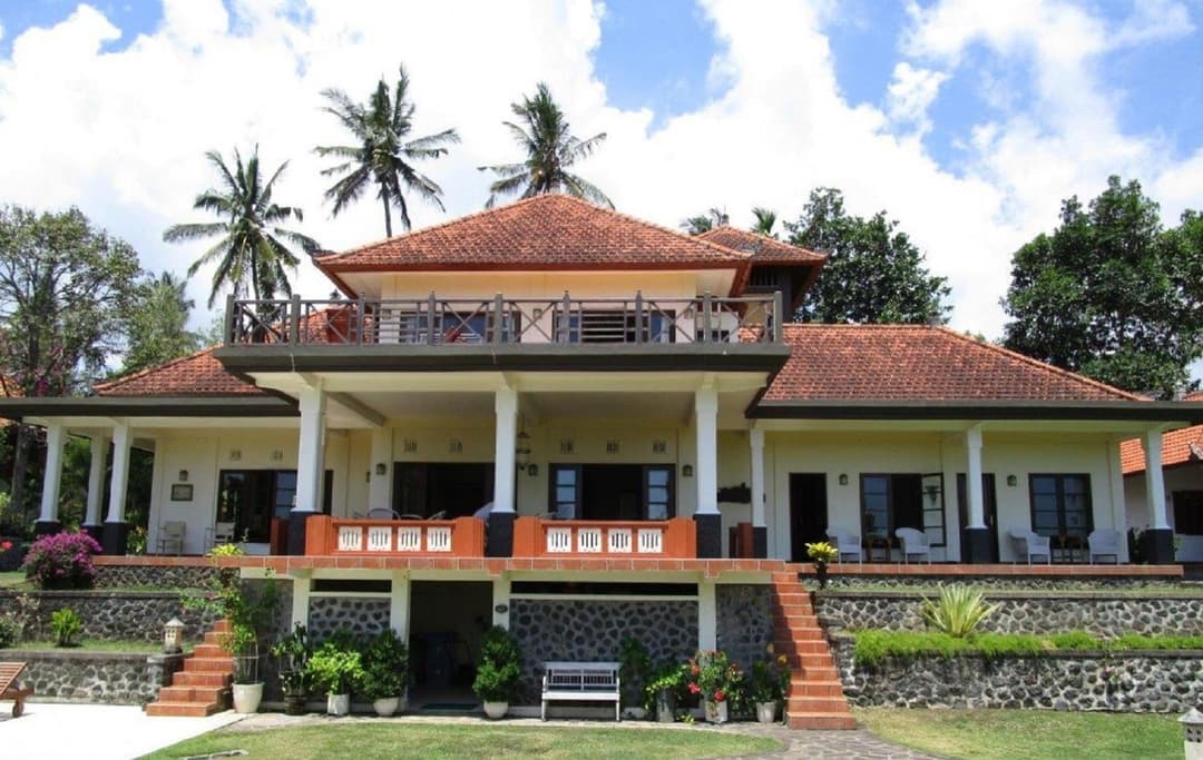 Bukit Asri Lodge — photo 1 of 1
