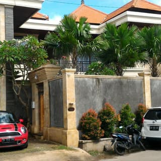 Villa Arindra by Bukit Vista