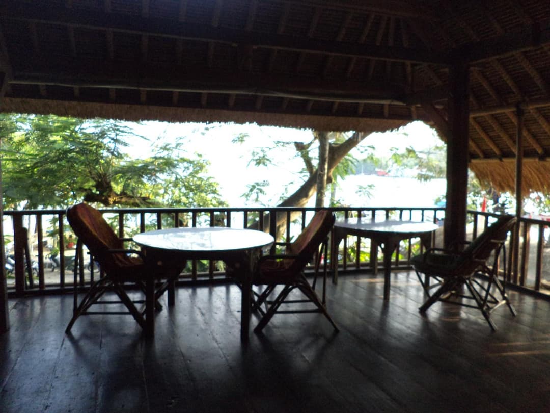 Topi inn — photo 1 of 27