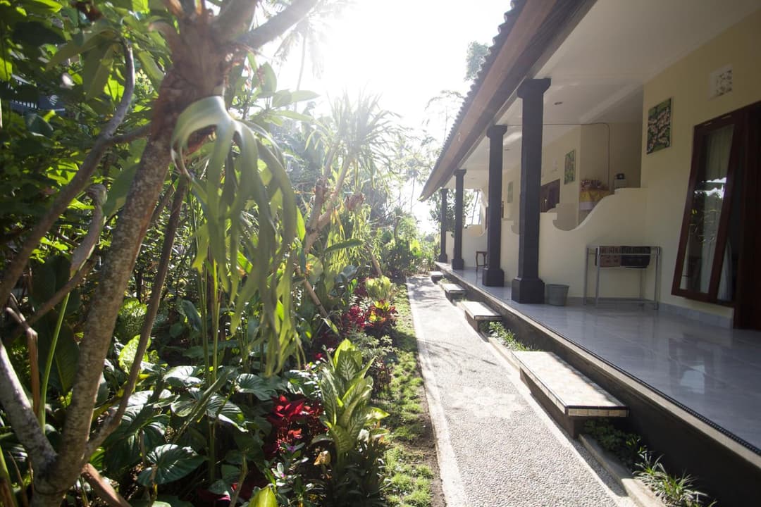 Pangkung Sari — photo 1 of 1