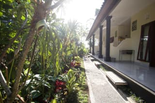 Pangkung Sari