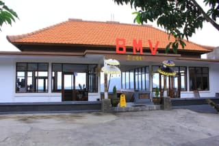 The Kayuan