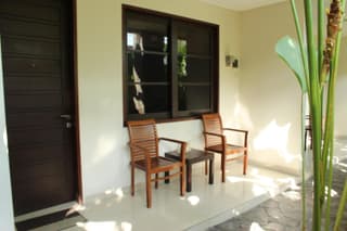 InKuta Residence and Villa