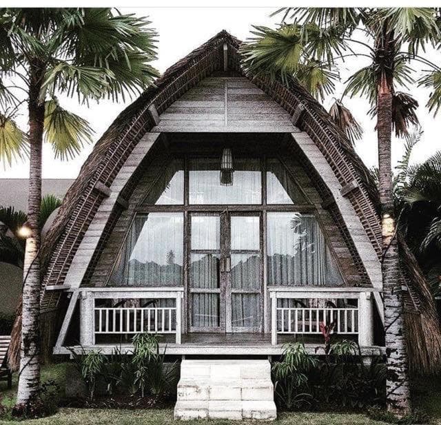 The Hideaway Canggu — photo 1 of 48