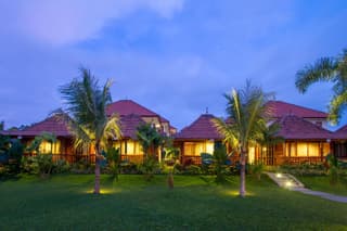 Pertiwi Bisma Ubud