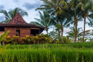 Villa Neyang
