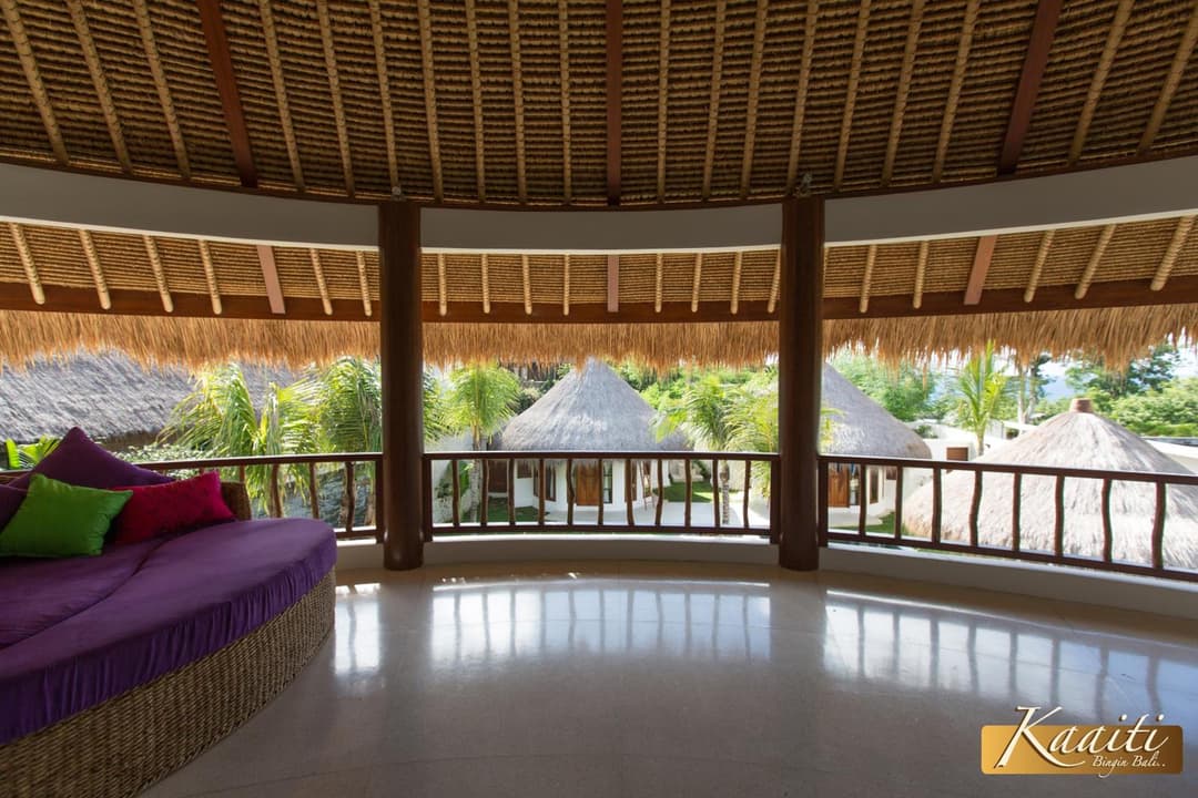 Villa Kaaiti — photo 1 of 1