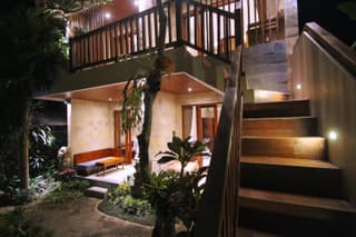 Narada House Ubud
