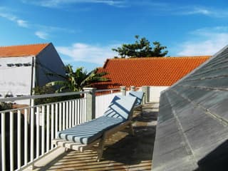 Villa Adon