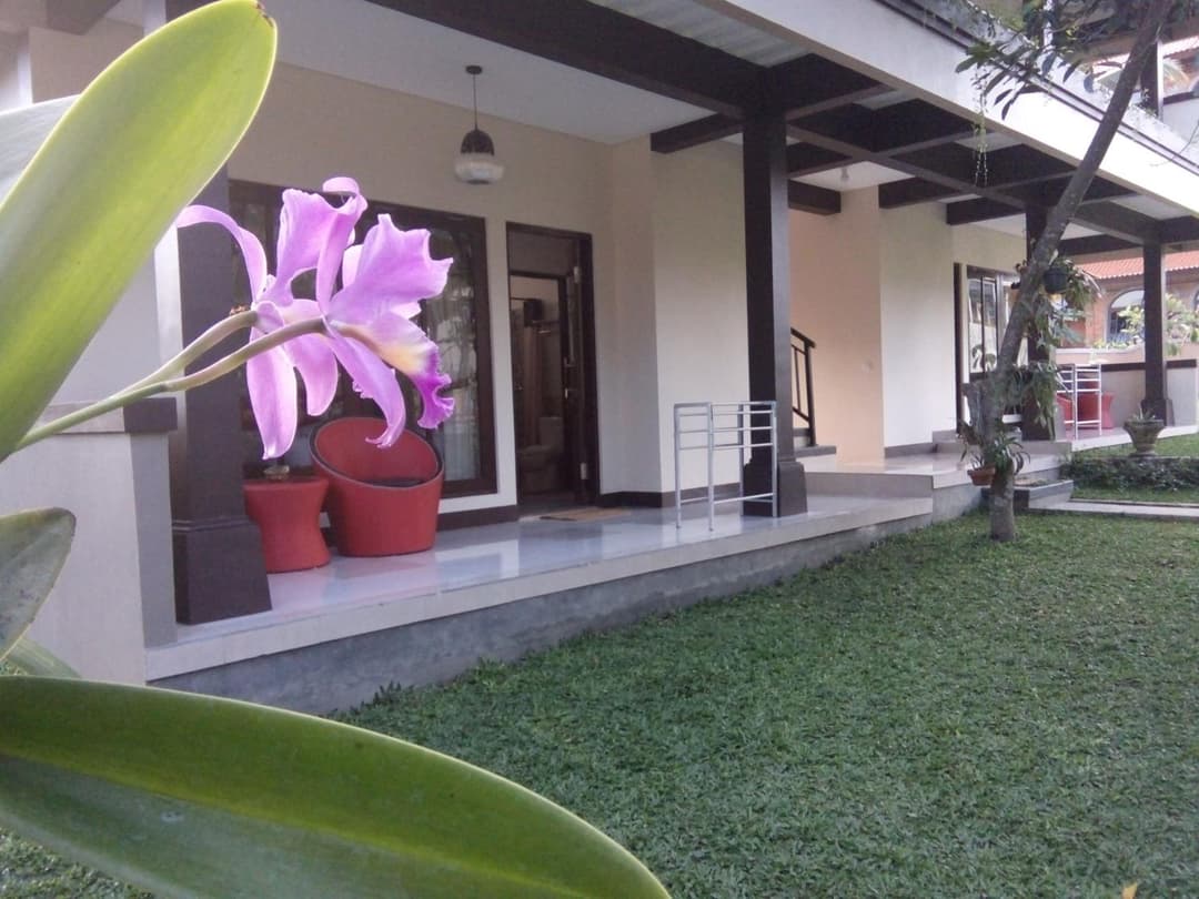 Indraprastha 2 Bungalow — photo 1 of 1