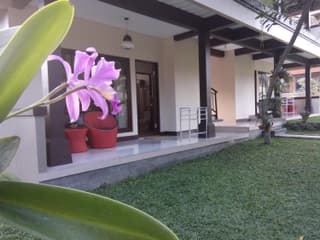 Indraprastha 2 Bungalow