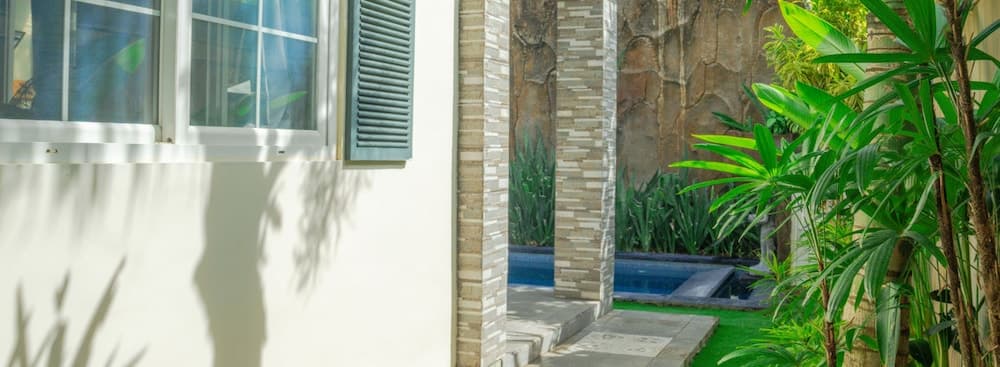 Menzel Villa — photo 1 of 1