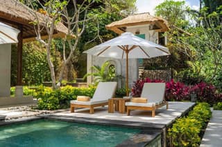 Villa Jewel