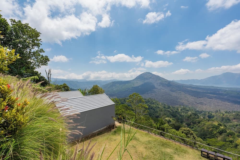 Tegal Sari Cabin Kintamani — photo 1 of 1