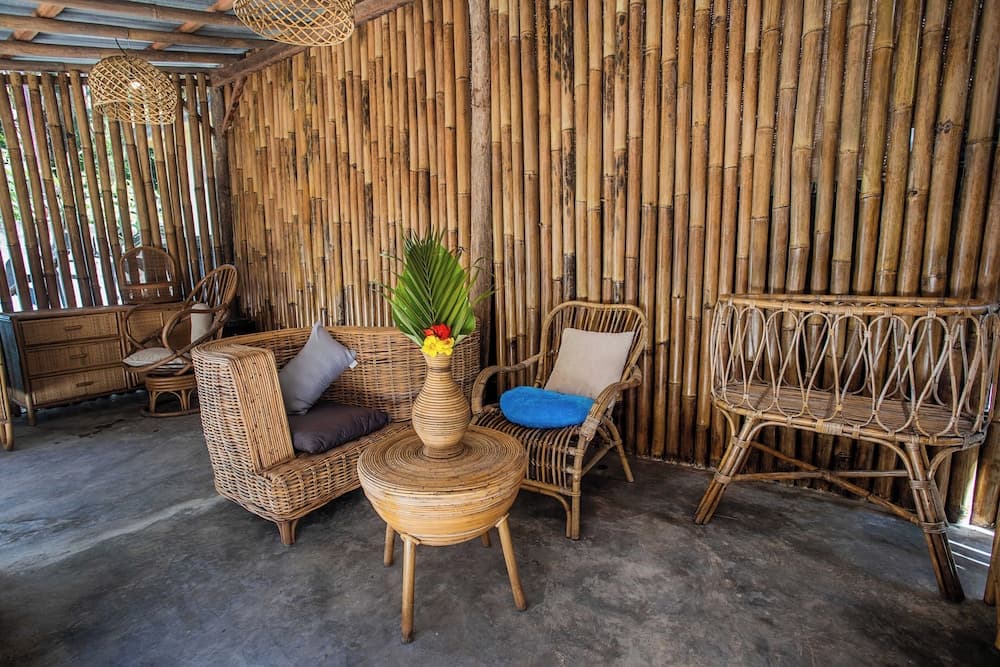 Alinn Villas — photo 1 of 1