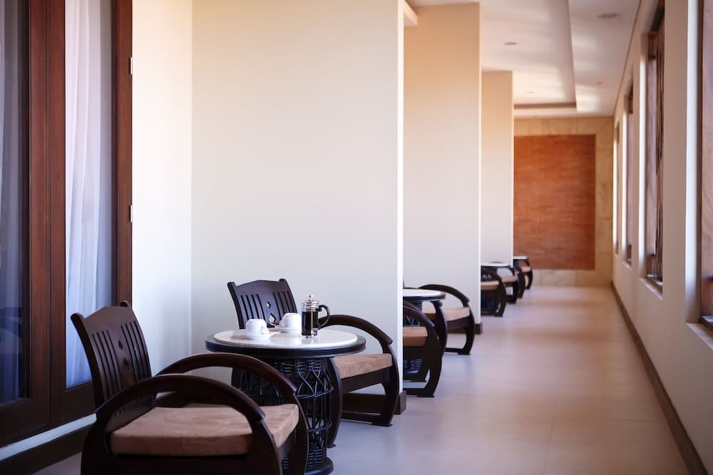 The Visala Boutique Hotel — photo 1 of 1