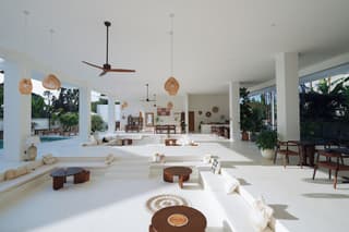 Serendipity Legian
