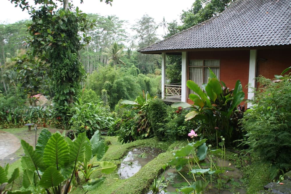 Yeh Panes Bali — photo 1 of 27