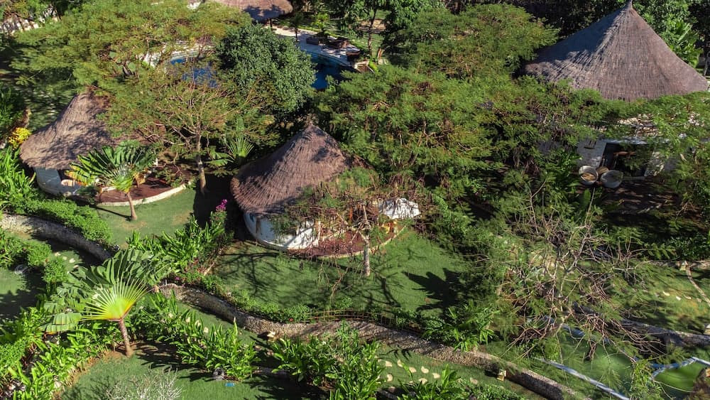 La Joya Balangan Resort — photo 1 of 150