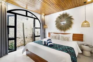 Kalika Villa by Kozystay - Uluwatu