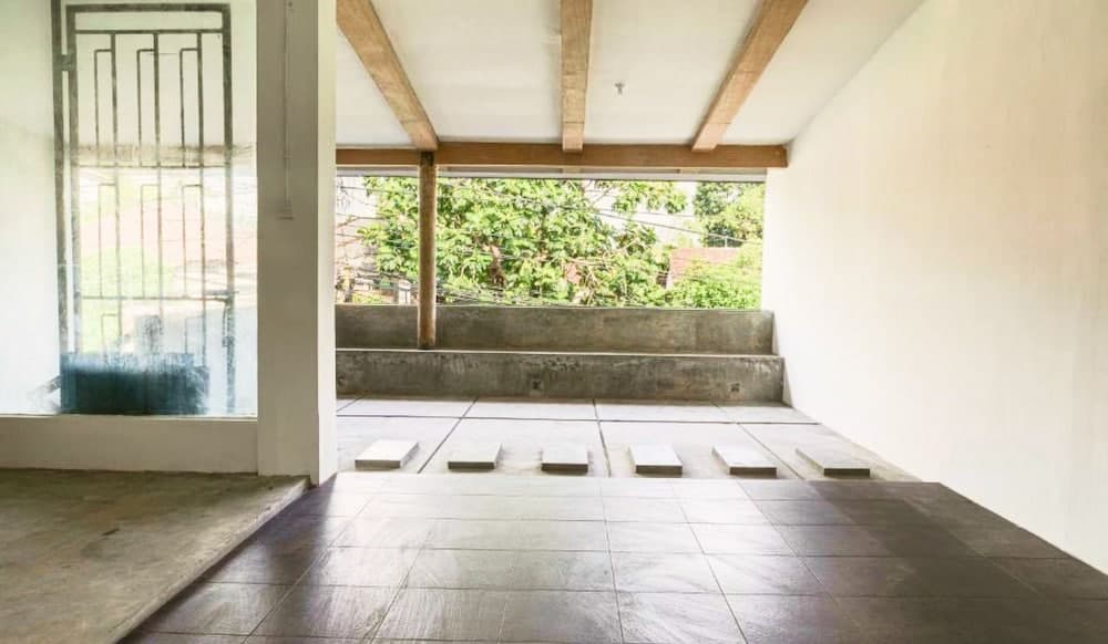 ME Rooms Ubud by ME Villas — photo 1 of 34