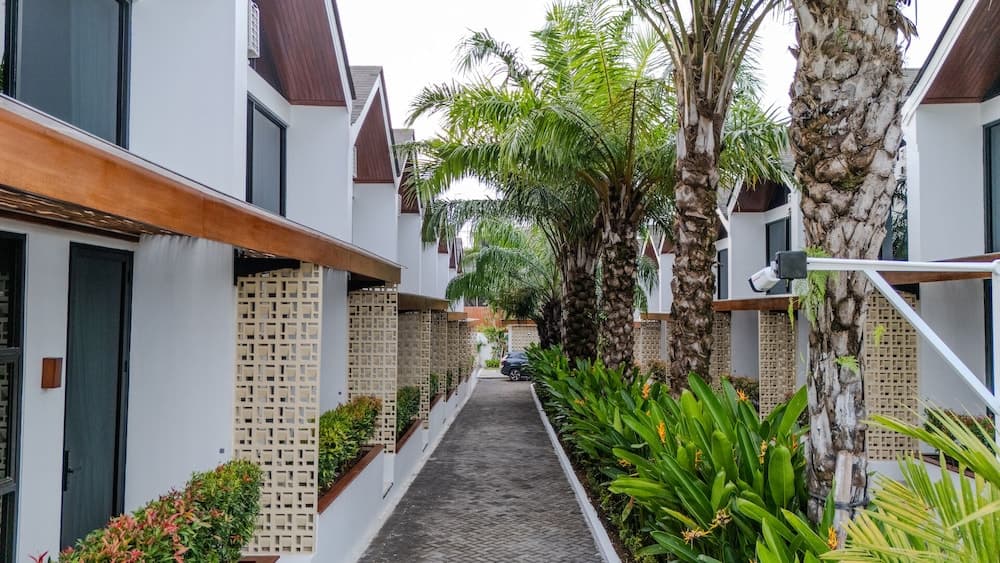 Adva Garden Village — photo 1 of 66