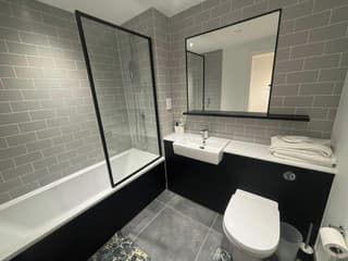 Pelangi 148 Beach Suites