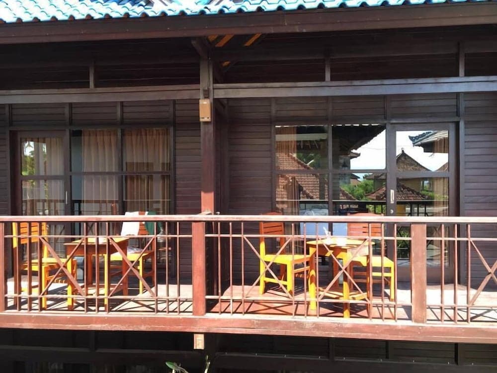 Linda Beach Resort — photo 1 of 1