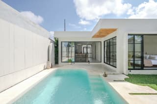 Villa Sae 56 Uluwatu