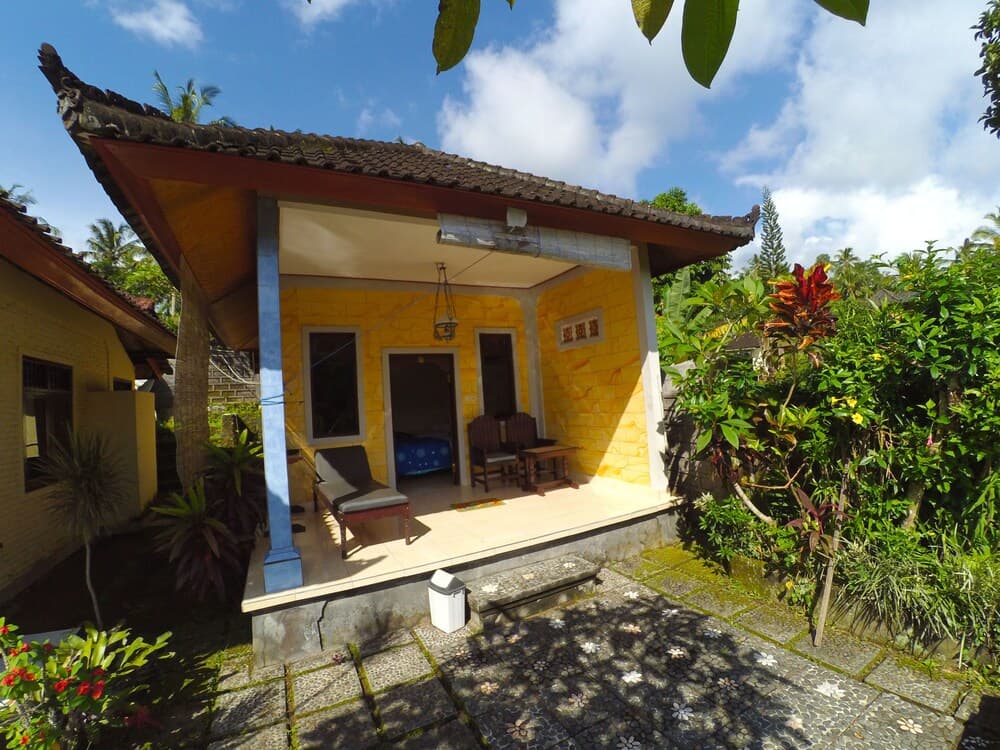 Pondok Batur Indah — photo 1 of 40