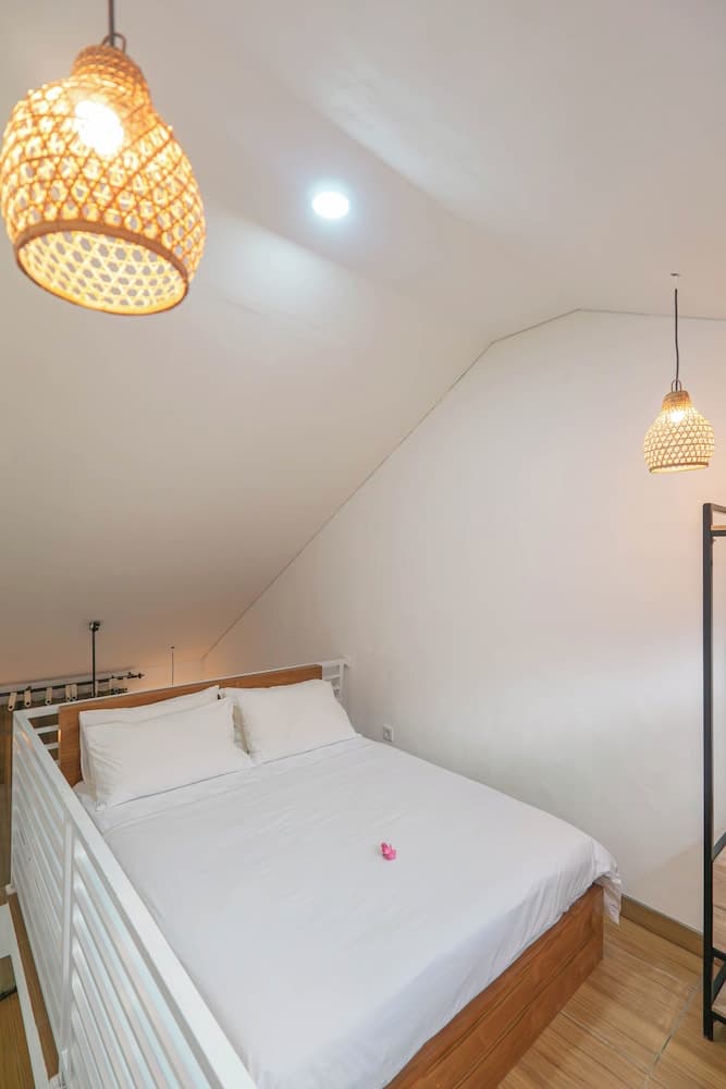 Elbe Homestay — photo 1 of 1