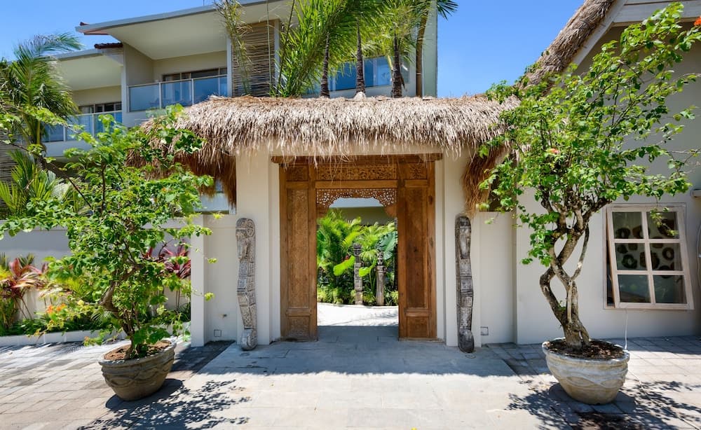 The Soul House Bali — photo 1 of 120