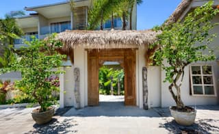 The Soul House Bali