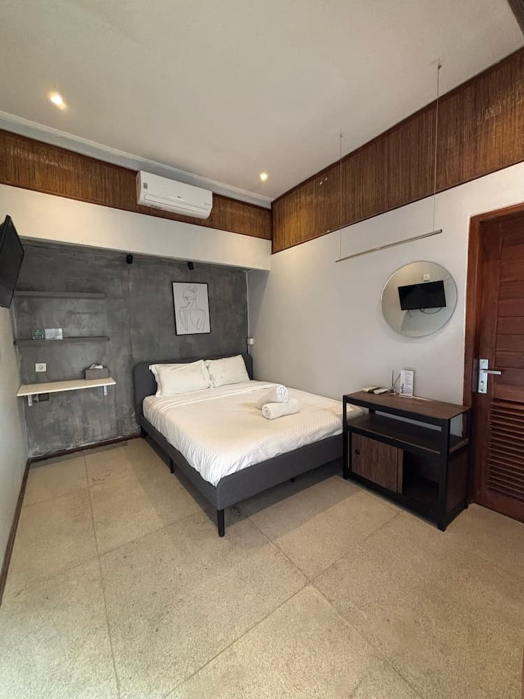 Sutji Living — photo 1 of 26