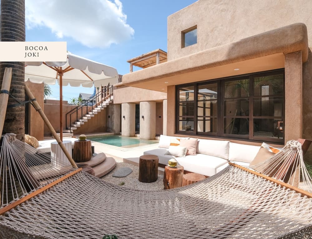 Villas de Lujo at Bocoa Villas — photo 1 of 94