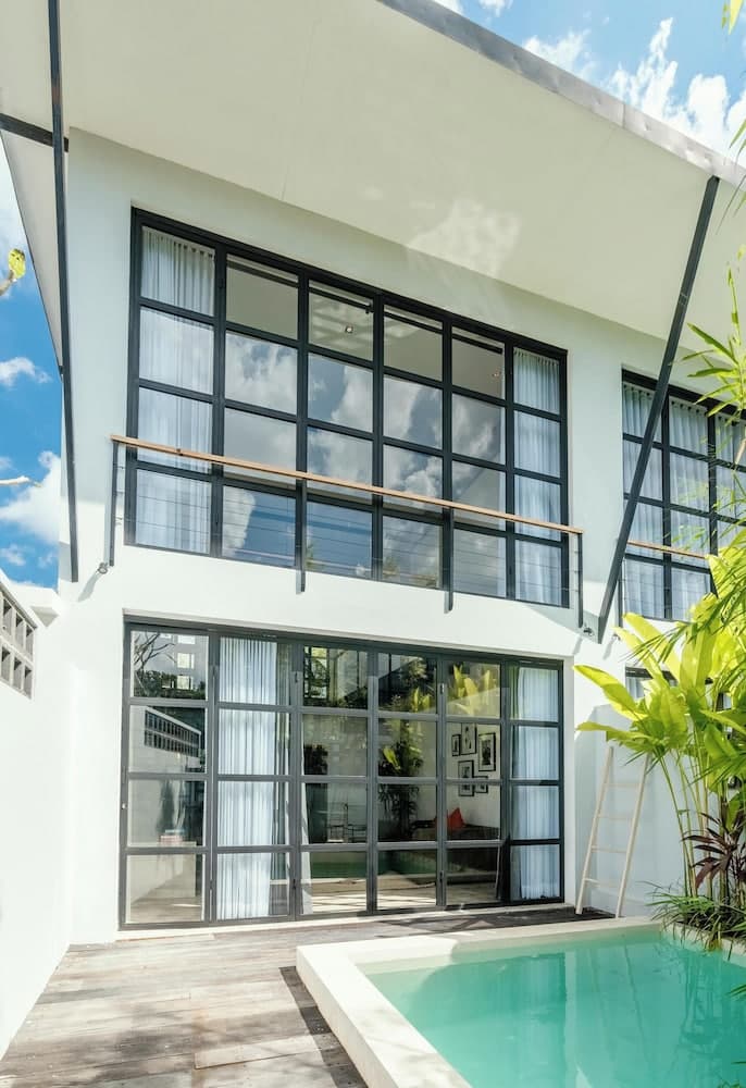 Berawa Lofts 2 Managed by CPM Bali — photo 1 of 26