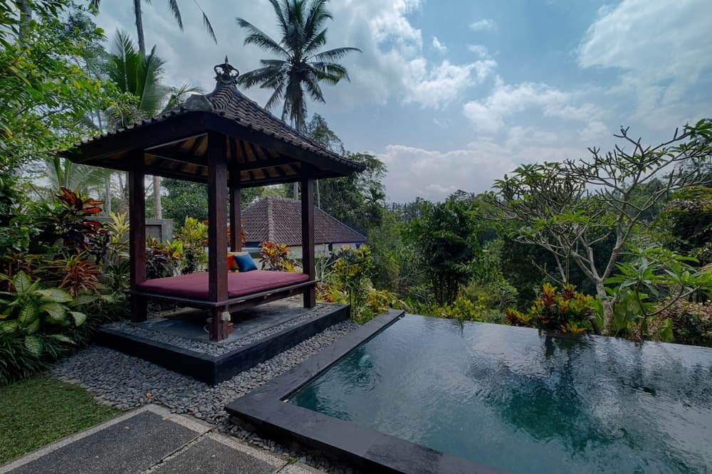 Kaja Villa — photo 1 of 1