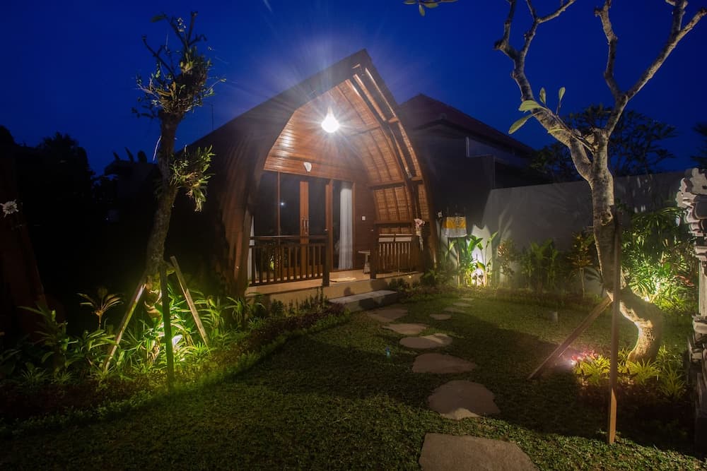 Pondok Naya — photo 1 of 106