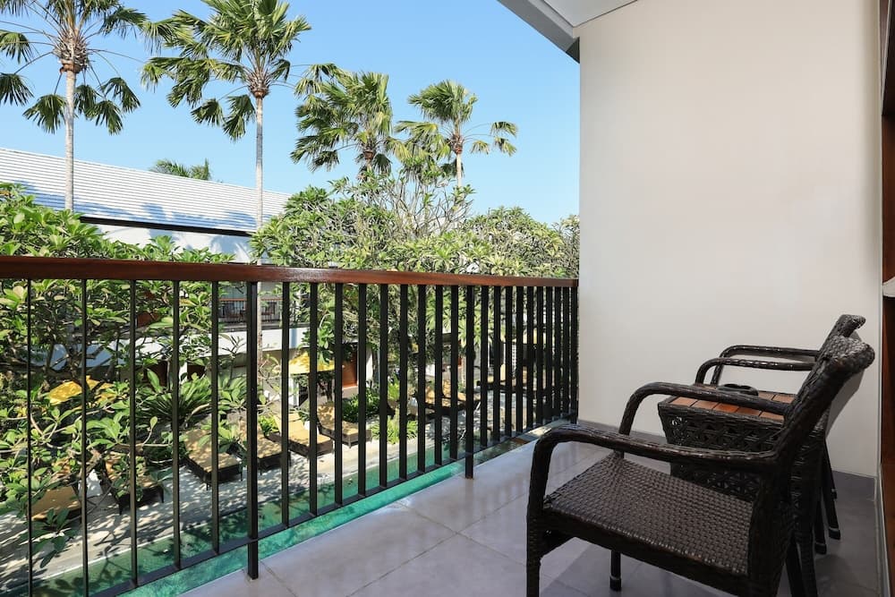 Amadea Resort & Villas — photo 1 of 107