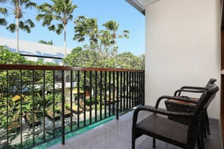 Amadea Resort & Villas